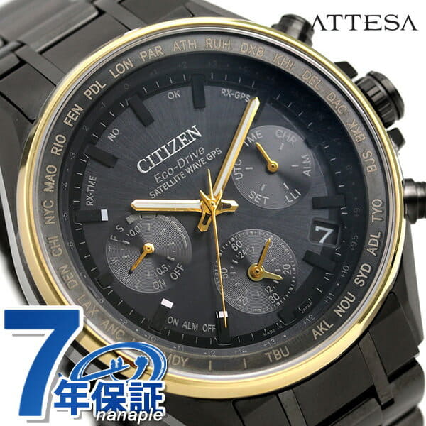 citizen cc4004