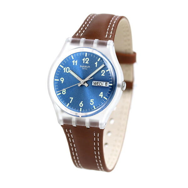 swatch ge709