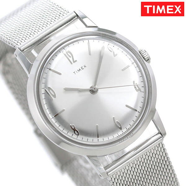 Tw2t18500 clearance