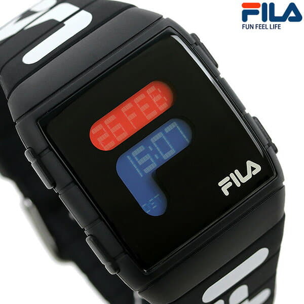 fila watch 38-105