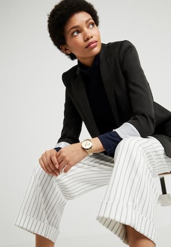 Hugo boss desire hotsell
