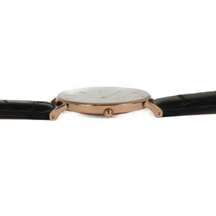 Dw00100041 new arrivals