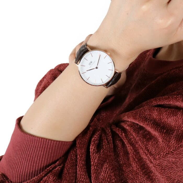 Dw00100038 clearance