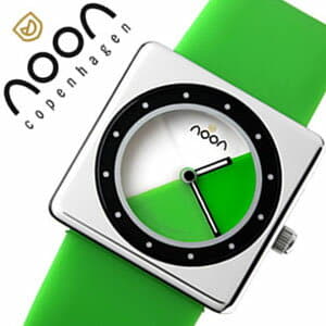 noon watches