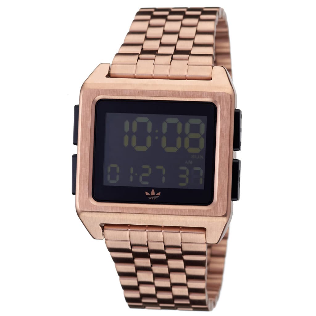 adidas z01 watch