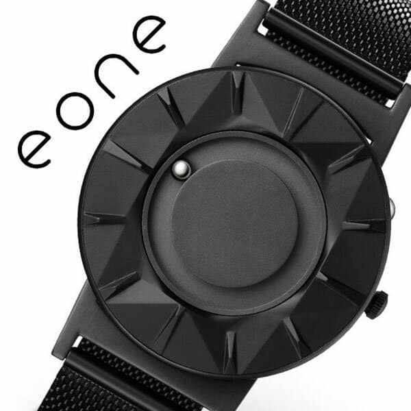 eone bradley element