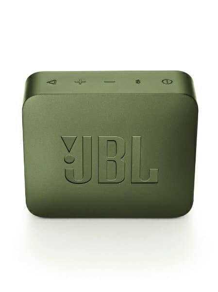 jblgo2grn