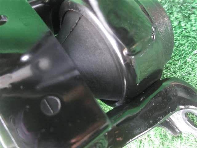Used]Engine Parts SUZUKI Hustler 2015 DAA-MR41S 1161050M30 - BE FORWARD  Auto Parts
