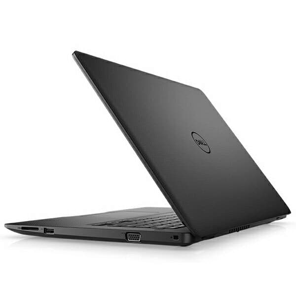 New]Dell Vostro 14 3000 series (3481) (Windows 10 Pro 64 bits/Core 
