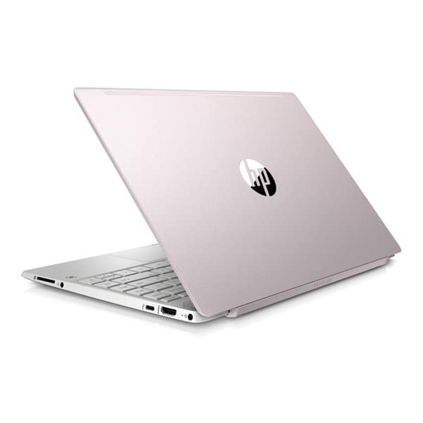 New Hp Hewlett Packard Hp Pavilion 13 An0055tu 5yt22pa Abj Be Forward Store New Hp Hewlett Packard Hp Pavilion 13 An0055tu 5yt22pa Abj Be Forward Store