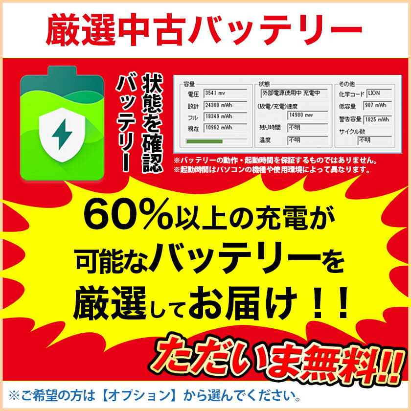 Used Possible In Windows7 With Third Generation Core I5 3230m 2 6