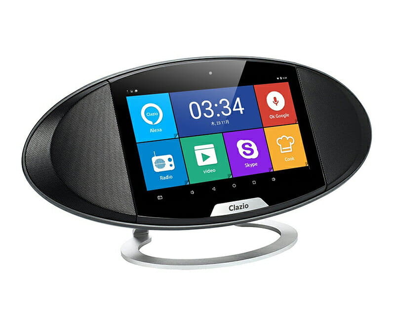 Echo Dot Skype Echo Show Skype En Alexa Echo Show Deals Skype