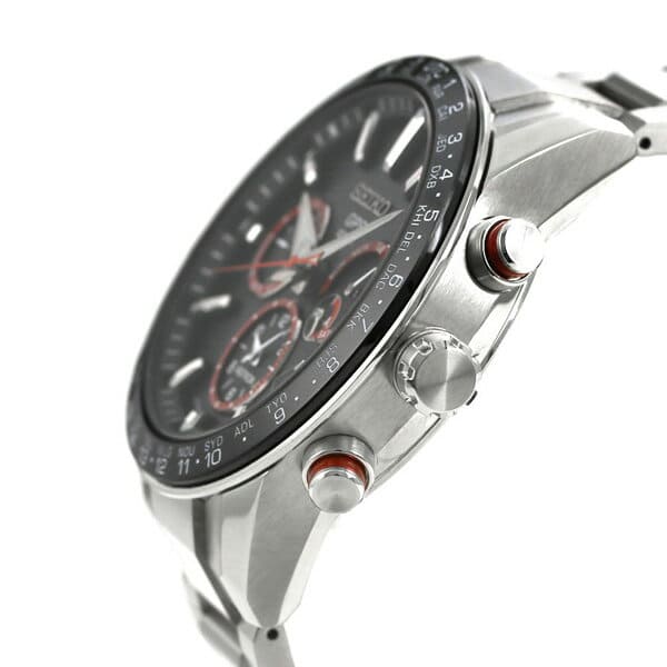 Seiko ssb037 cheap