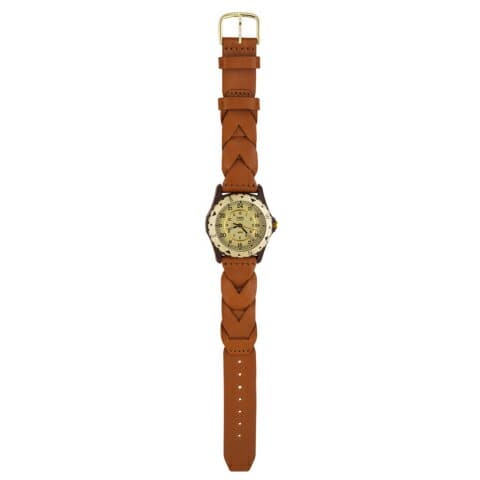 New]Until 7/1 9:59] TW2P88300 TIMEX Timex Safari recreation Safari