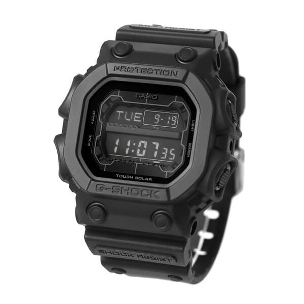 g shock 56bb