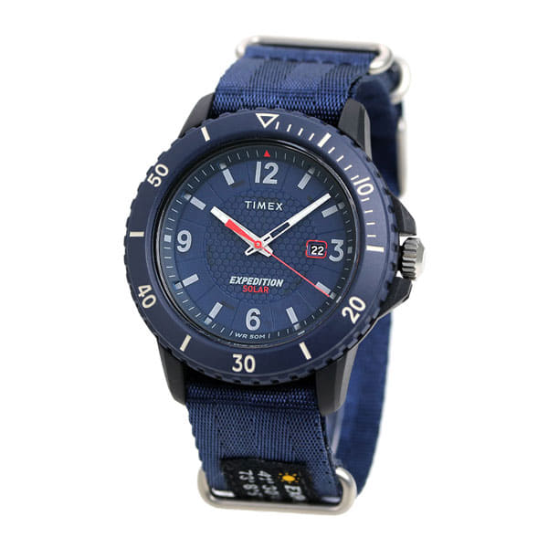 tw4b14300