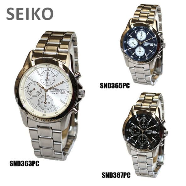seiko snd367pc