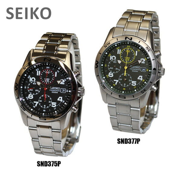 seiko snd377p