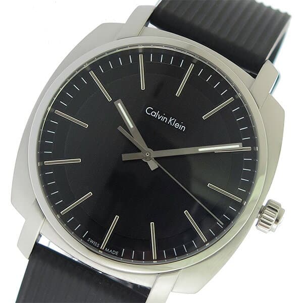 Ck quartz sale