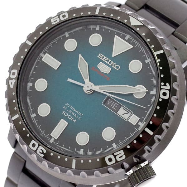 Srpc65k1 seiko outlet