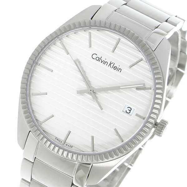 Calvin klein k5r31146 sale