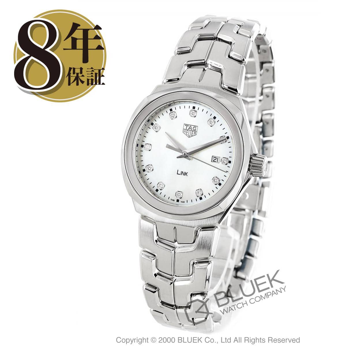 TAG Heuer WBC1312.BA0600_8 