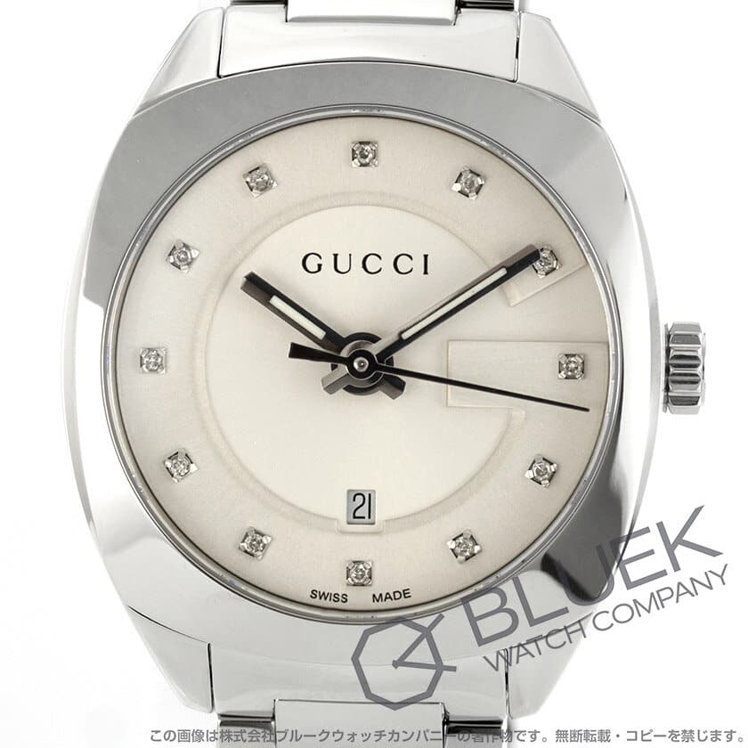 gucci ya142504