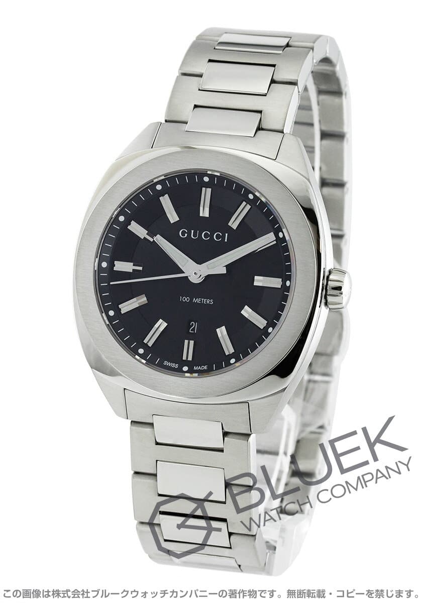 gucci watch 142.2