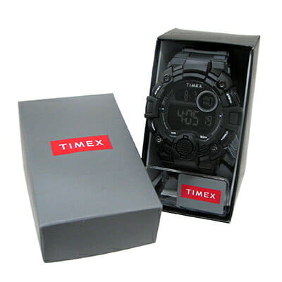 Timex tw5m27400 sale