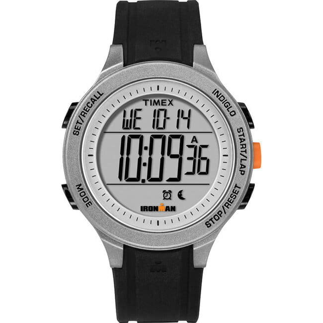 Tw5m24600 clearance