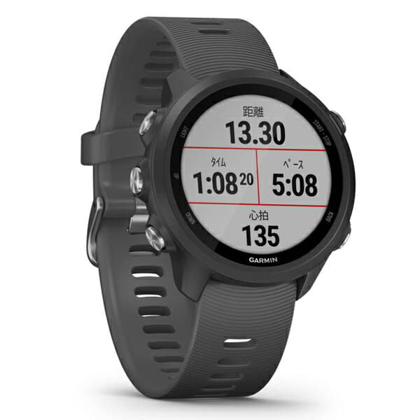 Seiko pedometer watch deals