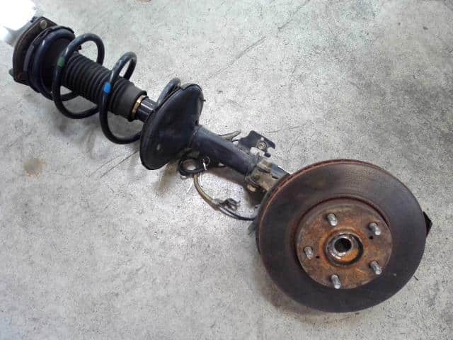 Toyota 48530-09Y10 Suspension Strut Assembly Toyota 48530-09Y10 Suspension Strut Assembly