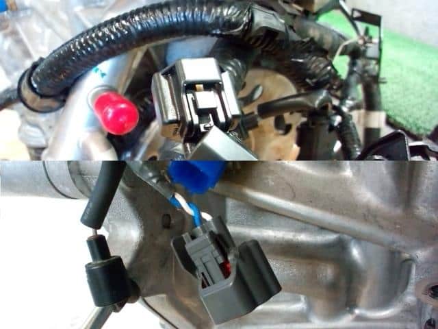 K12c двигатель suzuki