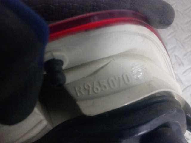 audi skate shoes