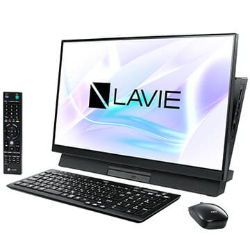 人気海外ブランドアイテム｜ファッション通販 P5 double New][I in LAVIE NEC time] limited a for entry an その他