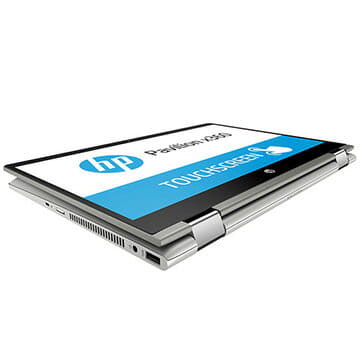 New][I double P5 in an entry for a limited time] HP Pavilion x360 14-cd (as  for 14.0 type /i3-8130U/ memory 8GB/SSD 256GB/Office existence/anything,  deluxe consultation) 5EA34PA-AAAH - BE FORWARD Store