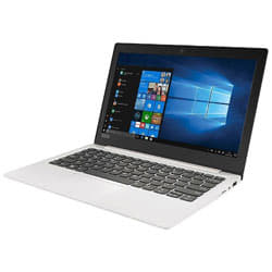 New]Lenovo (Lenovo Japan) mobile Lenovo Ideapad 120S 81A4002BJP