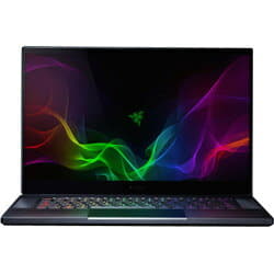 New Razer Razor Razer Blade 15 6 Type Gaming Core I7 Memory 16gb Ssd256gb Gtx1070 Windows10 Rz09 j91 R3j1 Rzj91r3j1 Gaming Pc Be Forward Store New Razer Razor Razer Blade 15 6 Type Gaming Core I7 Memory 16gb Ssd256gb Gtx1070 Windows10 Rz09 j91 R3j1 Rzj91r3j1 Gaming Pc Be Forward Store