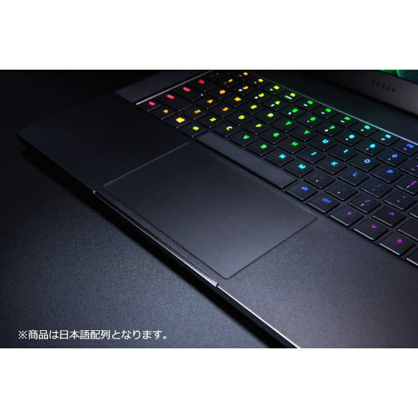 New Razer Razor Razer Blade 15 6 Type Gaming Core I7 Memory 16gb Ssd256gb Gtx1070 Windows10 Rz09 j91 R3j1 Rzj91r3j1 Gaming Pc Be Forward Store New Razer Razor Razer Blade 15 6 Type Gaming Core I7 Memory 16gb Ssd256gb Gtx1070 Windows10 Rz09 j91 R3j1 Rzj91r3j1 Gaming Pc Be Forward Store