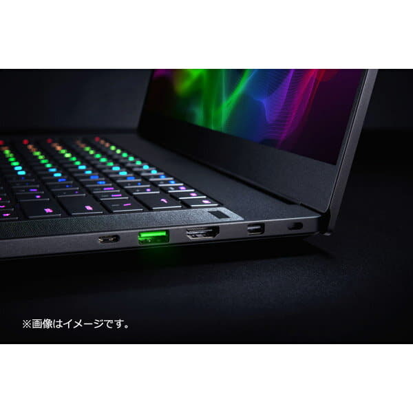 New Razer Razor Razer Blade 15 6 Type Gaming Core I7 Memory 16gb Ssd256gb Gtx1070 Windows10 Rz09 j91 R3j1 Rzj91r3j1 Gaming Pc Be Forward Store New Razer Razor Razer Blade 15 6 Type Gaming Core I7 Memory 16gb Ssd256gb Gtx1070 Windows10 Rz09 j91 R3j1 Rzj91r3j1 Gaming Pc Be Forward Store