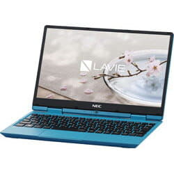 NEC NM350 GAL Core m3-7Y30/ Window 10