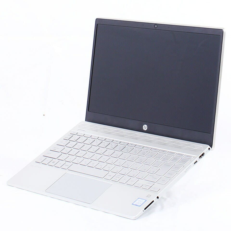Used Outlet Hp Pavilion 13 An0054tu Windows10 Corei5 Ssd256gb Memory 8gb Wifi5 13 3 Inches Genus Uuf Rcp Be Forward Store Used Outlet Hp Pavilion 13 An0054tu Windows10 Corei5 Ssd256gb Memory 8gb Wifi5 13 3 Inches Genus Uuf Rcp Be Forward Store