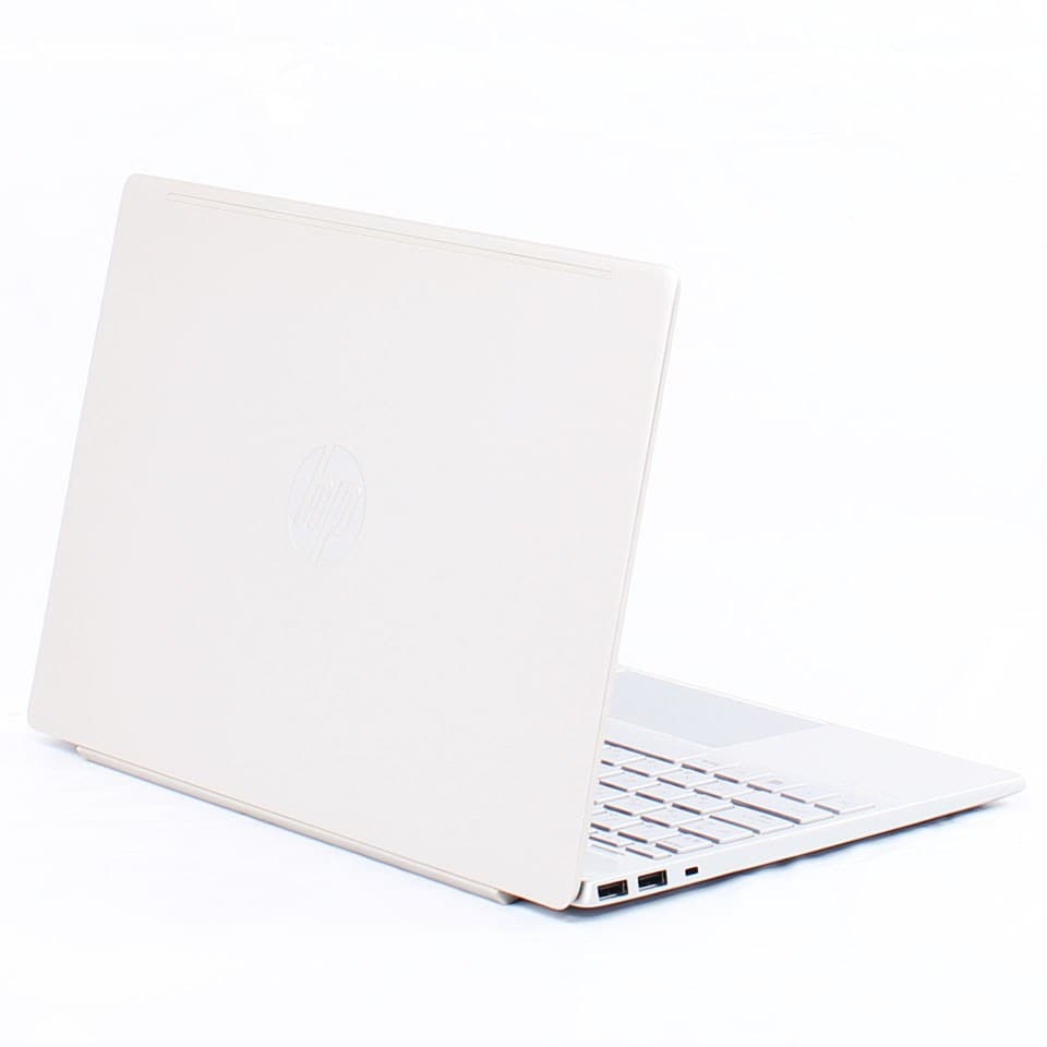 Used Outlet Hp Pavilion 13 An0054tu Windows10 Corei5 Ssd256gb Memory 8gb Wifi5 13 3 Inches Genus Uuf Rcp Be Forward Store Used Outlet Hp Pavilion 13 An0054tu Windows10 Corei5 Ssd256gb Memory 8gb Wifi5 13 3 Inches Genus Uuf Rcp Be Forward Store