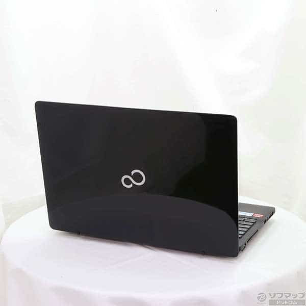 FUJITSU FMV−LIFEBOOK AH FMVA53A3B FUJITSU FUJITSU FMVA53A3B FUJITSU FMV−LIFEBOOK AH FMVA53A3B FUJITSU FUJITSU FMVA53A3B