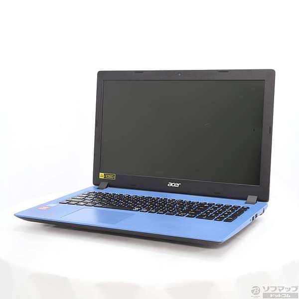 Used Acer Display Aspire 3 A315 32 N14u B Stone Blue Windows 10 06 30 Be Forward Store Used Acer Display Aspire 3 A315 32 N14u B Stone Blue Windows 10 06 30 Be Forward Store