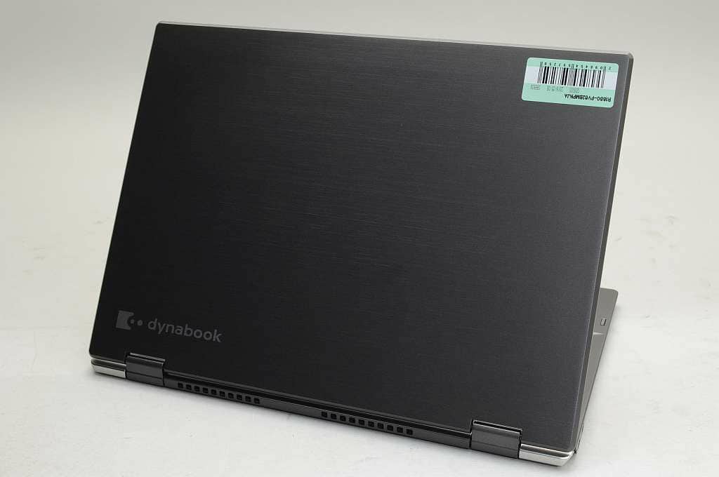 セール店舗や値段 TOSHIBA dynabook V62 PV62BMP-NJA 【公式通販】
