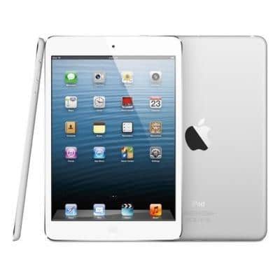 iPad mini Wi-Fi Cellular 16GB sim free Apple iPad mini4 本体 WiFi+