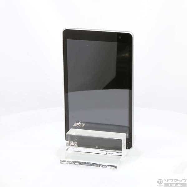 Used The That There Is Nec Versapro Vj13v Rp N Pc Vj13vrp58spn Nec Refreshed Pc In Windows 10 Be Forward Store