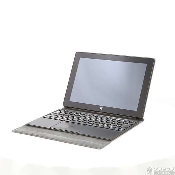 Used Mouse Computer Mt Wn1001 Windows 10 Be Forward Store