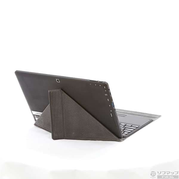 Used Mouse Computer Mt Wn1001 Windows 10 Be Forward Store